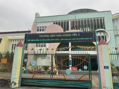 Tuyên truyền pháp chế năm 2023