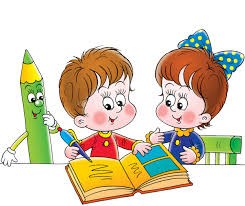 Một số bài tập phát triển trí tuệ cho trẻ mầm non