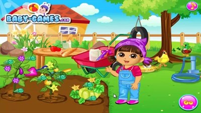 Chuyện  Niềm vui từ bát canh cải 