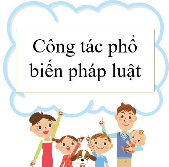 Nghị định 293/2025 quy định mức lương tối thiểu đối với người lao động làm việc theo hợp đồng